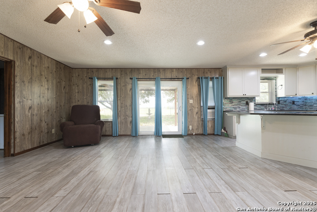 Image 7 of 42 For 865 Verdi Road