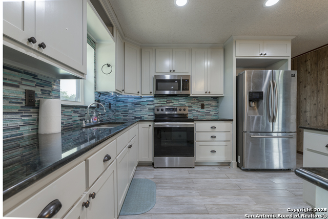 Image 8 of 42 For 865 Verdi Road