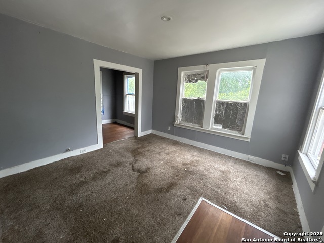 Listing photo id 20 for 329 Hot Wells