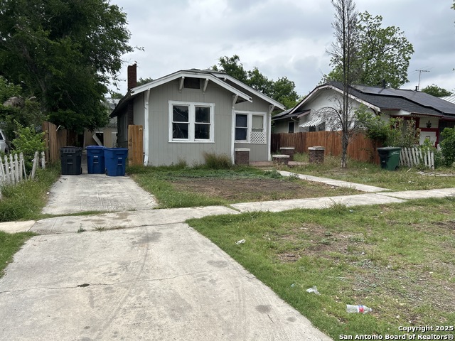 Listing photo id 25 for 329 Hot Wells