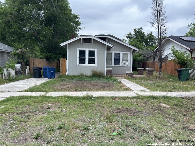 Listing photo id 26 for 329 Hot Wells