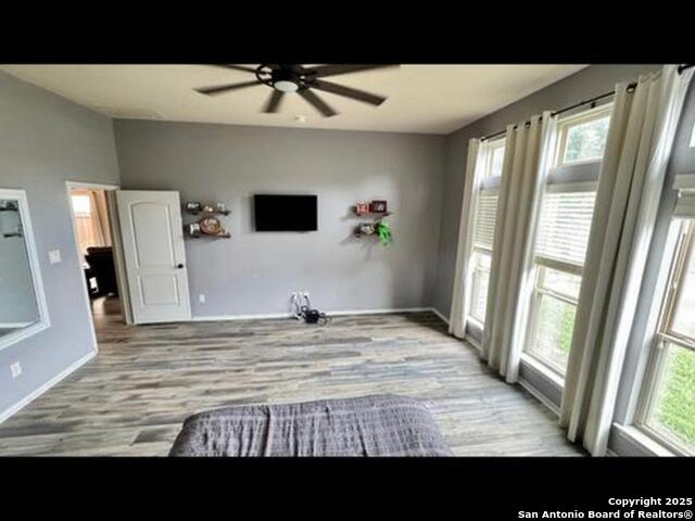 Image 10 of 15 For 2113 Mill Valley