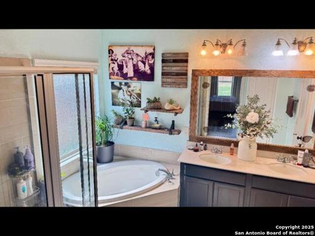 Image 11 of 15 For 2113 Mill Valley