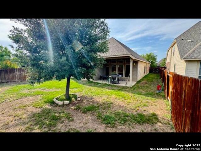 Image 14 of 15 For 2113 Mill Valley