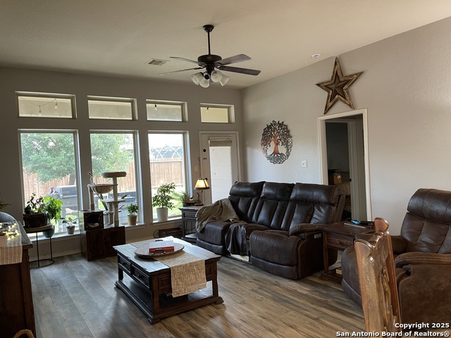 Image 3 of 15 For 2113 Mill Valley