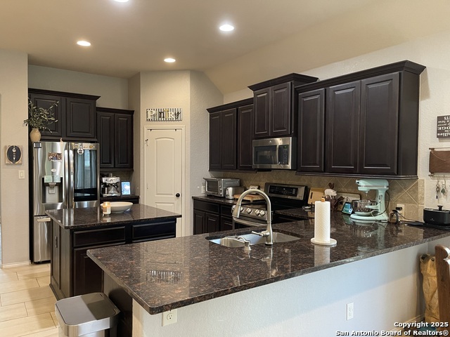 Image 4 of 15 For 2113 Mill Valley