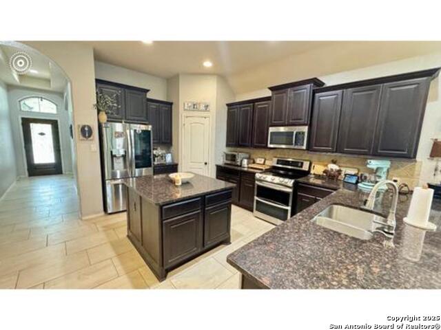 Image 5 of 15 For 2113 Mill Valley