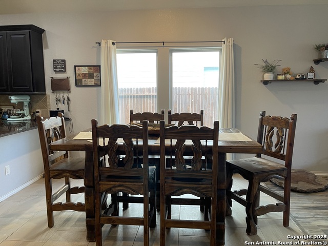 Image 6 of 15 For 2113 Mill Valley