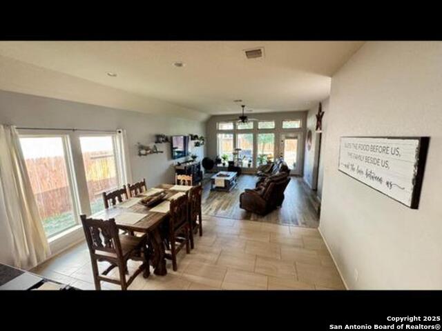 Image 7 of 15 For 2113 Mill Valley