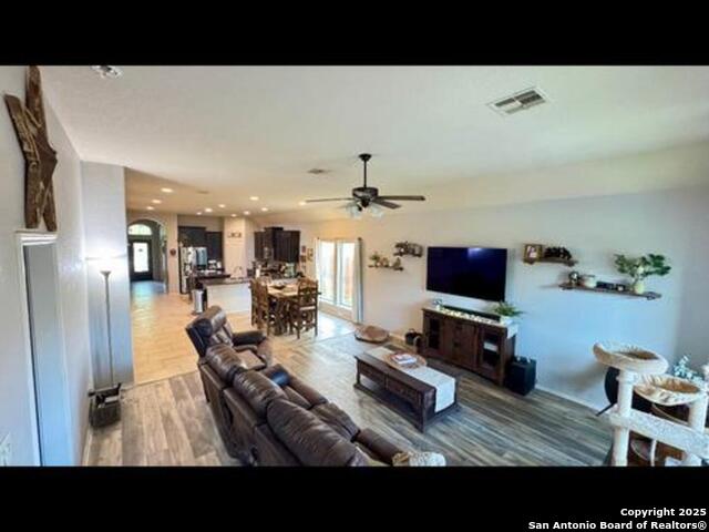 Image 8 of 15 For 2113 Mill Valley