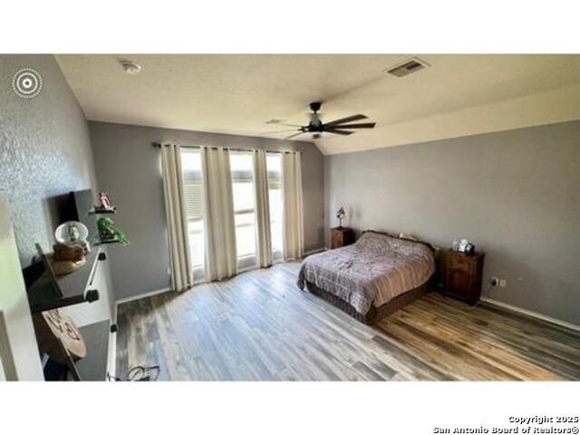 Image 9 of 15 For 2113 Mill Valley