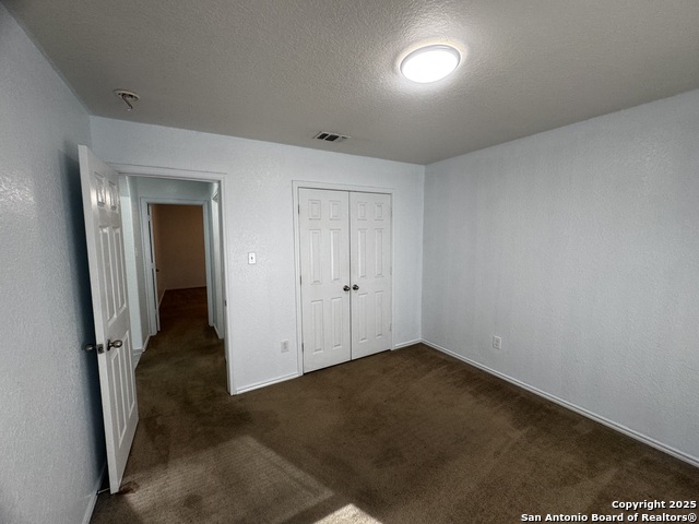 Image 10 of 23 For 8854 Fenwood