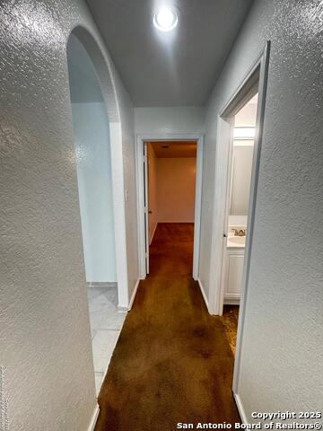 Image 11 of 23 For 8854 Fenwood