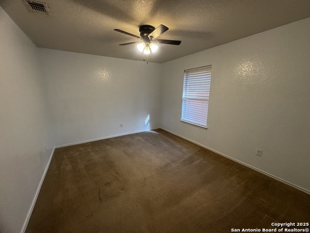 Image 12 of 23 For 8854 Fenwood