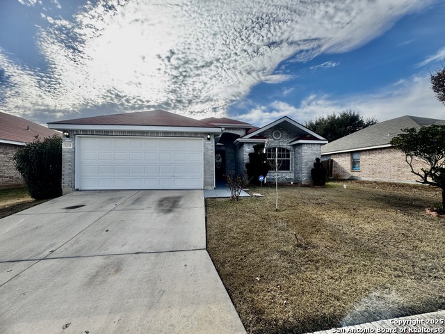 Image 18 of 23 For 8854 Fenwood