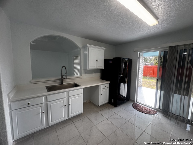 Image 20 of 23 For 8854 Fenwood