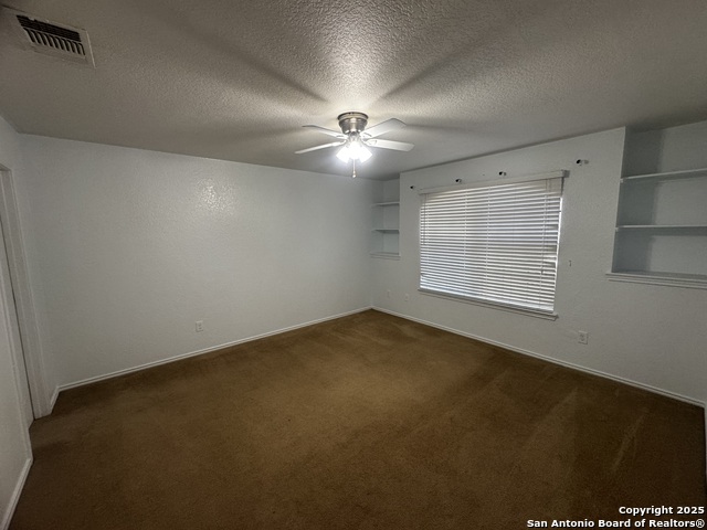 Image 22 of 23 For 8854 Fenwood