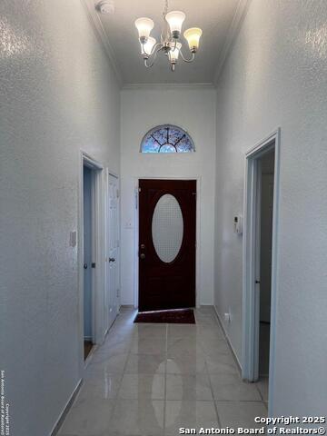 Image 3 of 23 For 8854 Fenwood