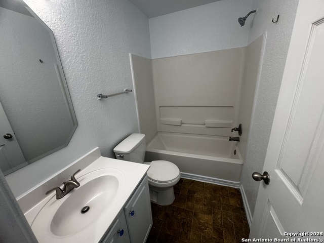 Image 8 of 23 For 8854 Fenwood