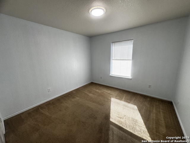 Image 9 of 23 For 8854 Fenwood