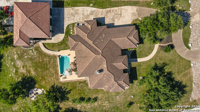 Listing photo id 0 for 1253 Via Principale