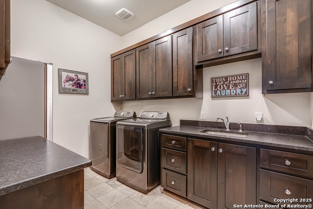Listing photo id 22 for 1253 Via Principale