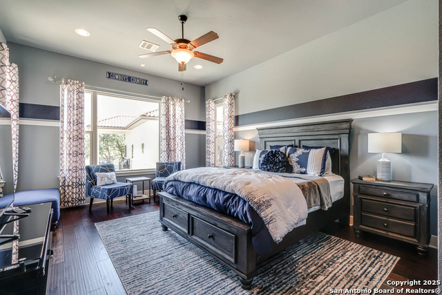 Listing photo id 23 for 1253 Via Principale