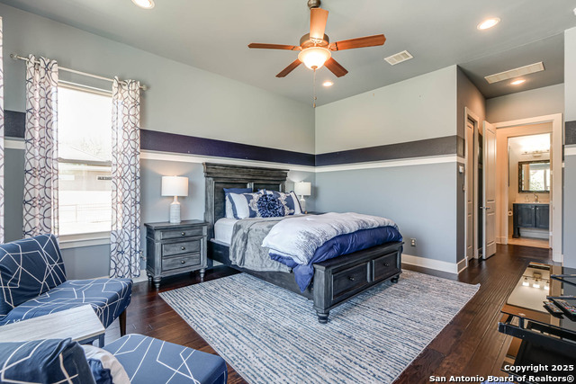 Listing photo id 24 for 1253 Via Principale