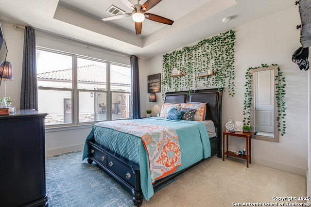 Listing photo id 27 for 1253 Via Principale