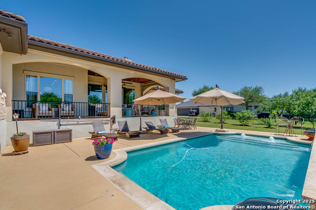 Listing photo id 1 for 1253 Via Principale