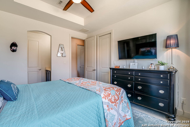 Listing photo id 28 for 1253 Via Principale