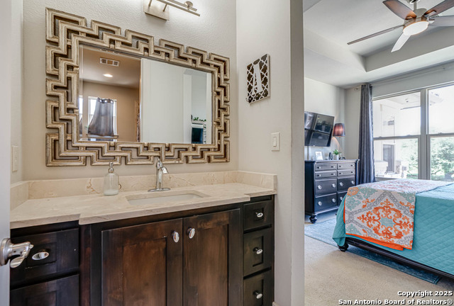 Listing photo id 29 for 1253 Via Principale