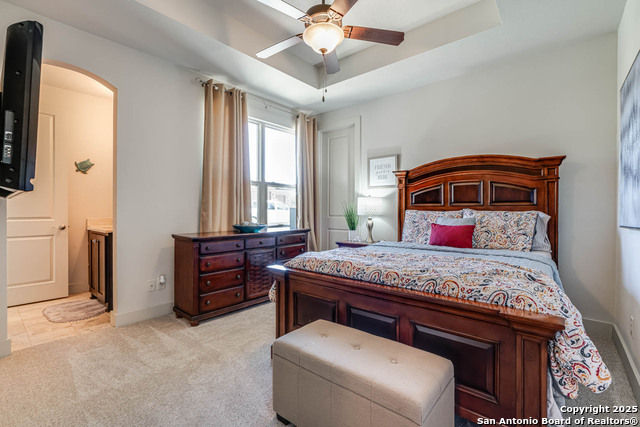 Listing photo id 32 for 1253 Via Principale