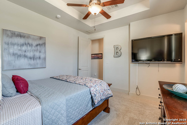 Listing photo id 33 for 1253 Via Principale