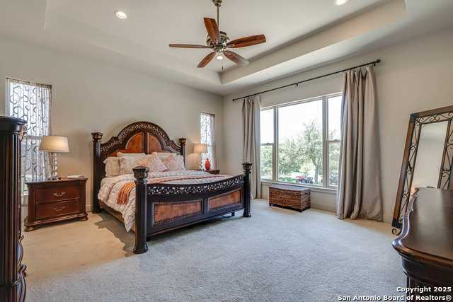 Listing photo id 34 for 1253 Via Principale