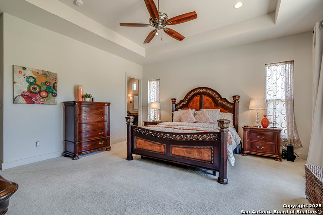 Listing photo id 35 for 1253 Via Principale