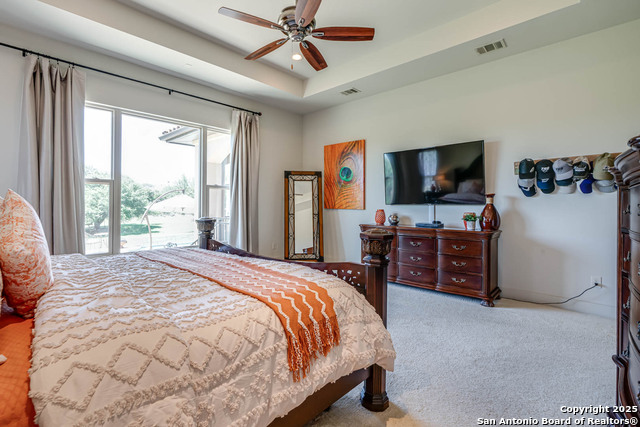 Listing photo id 36 for 1253 Via Principale