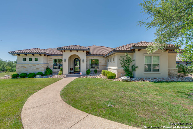 Listing photo id 2 for 1253 Via Principale