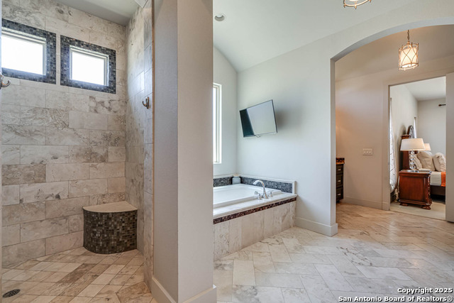 Listing photo id 38 for 1253 Via Principale