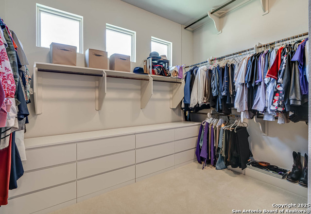 Listing photo id 41 for 1253 Via Principale