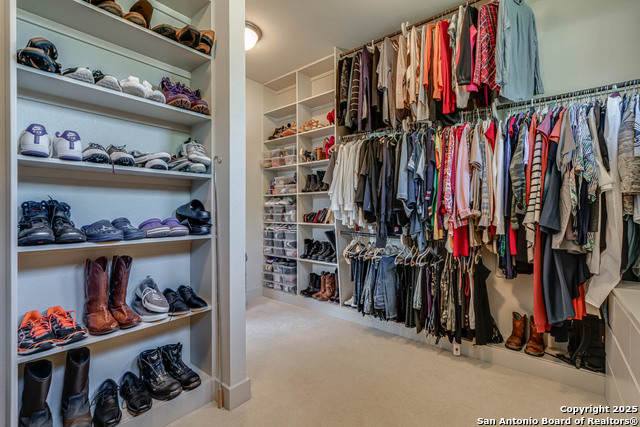 Listing photo id 42 for 1253 Via Principale
