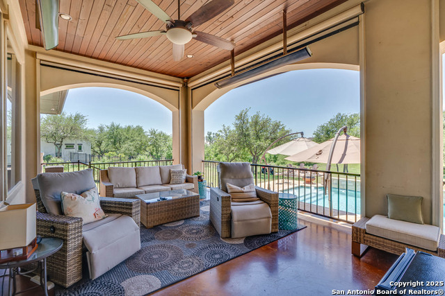 Listing photo id 43 for 1253 Via Principale