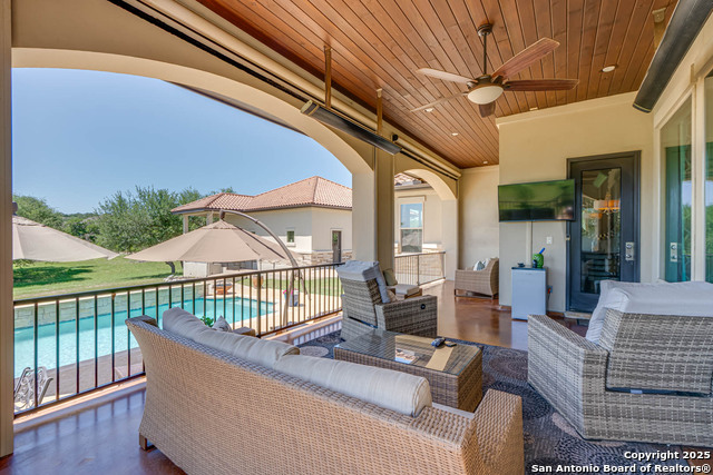 Listing photo id 44 for 1253 Via Principale