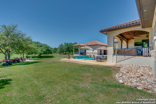 Listing photo id 46 for 1253 Via Principale