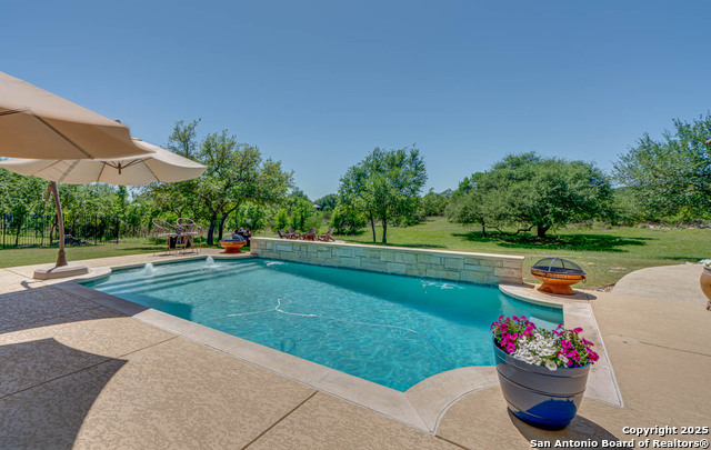 Listing photo id 49 for 1253 Via Principale