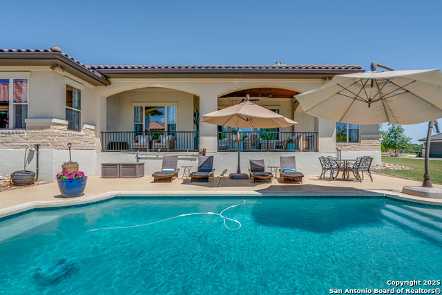 Listing photo id 51 for 1253 Via Principale