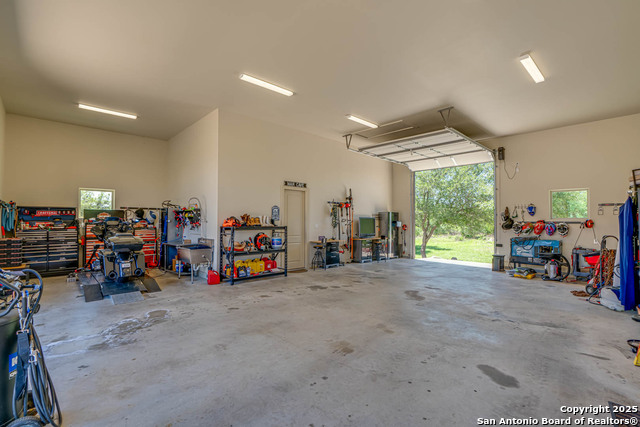 Listing photo id 54 for 1253 Via Principale