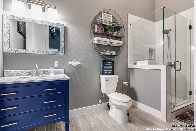 Listing photo id 56 for 1253 Via Principale