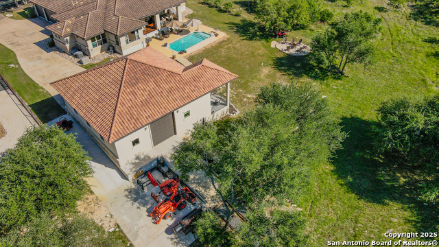 Listing photo id 58 for 1253 Via Principale