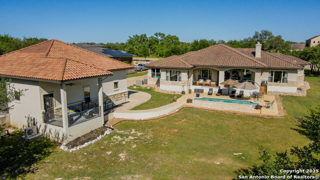Listing photo id 59 for 1253 Via Principale